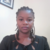 Helen Bolarinwa O.