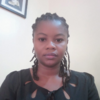 Helen Bolarinwa O.
