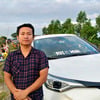 Rassel S.