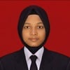 Nihlatil M.