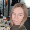 Daria B.