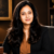 Ridhi J.