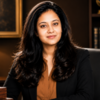 Ridhi J.