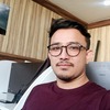 Raju S.