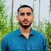 Ahmad S.