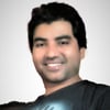 MUHAMMAD Z.