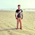 Irshad K.