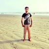 Irshad K.