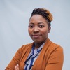 Ndita M.