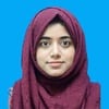 Fouzia  N.