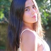 Valerie C.
