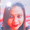 Sivaranjini R.