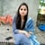 Kiran M.