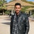 Mohamed M.