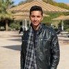 Mohamed M.