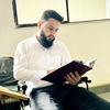 Shahezaman k.