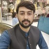 Muhammad F.