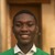 AYOMIDE C.