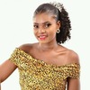 Blessing O.