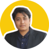 Vithani R.