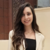 Mariam E.