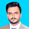 Sajawal S.
