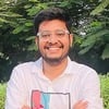 Dhruvil M.