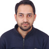 Rajat S.