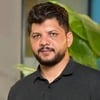Zeeshan A.