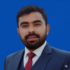 Muhammad M.