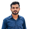 Usman G.