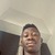 Jimoh S.