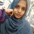 Syeda Farhat J.
