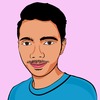 Rahul K.