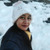 Latika V.