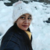 Latika V.