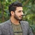 Aadil Hussain T.