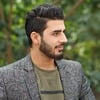 Aadil Hussain T.