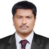 Muhammad N.