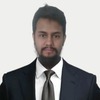 Md. Mahedi Hasan S.