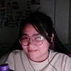 Kiara Kimberly M.