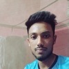 Md. Istiyak Ahmed A.