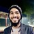 Md. Manik H.