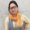 Kamni R.