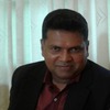 Walimuni W.