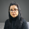 Nazia S.