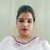 Simran B.