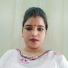 Simran B.