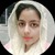 Samra S.