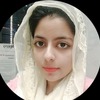 Samra S.